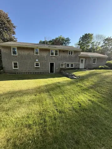36 Pinewood Drive Cumberland ME 04021