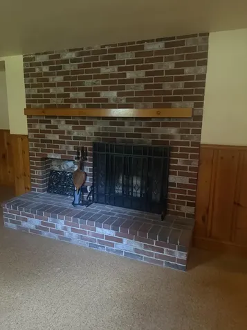 36 Pinewood Drive Cumberland ME 04021