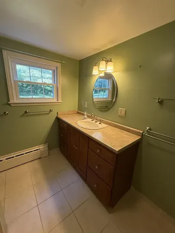 36 Pinewood Drive Cumberland ME 04021