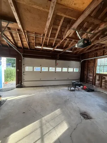 36 Pinewood Drive Cumberland ME 04021
