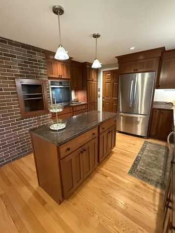 36 Pinewood Drive Cumberland ME 04021