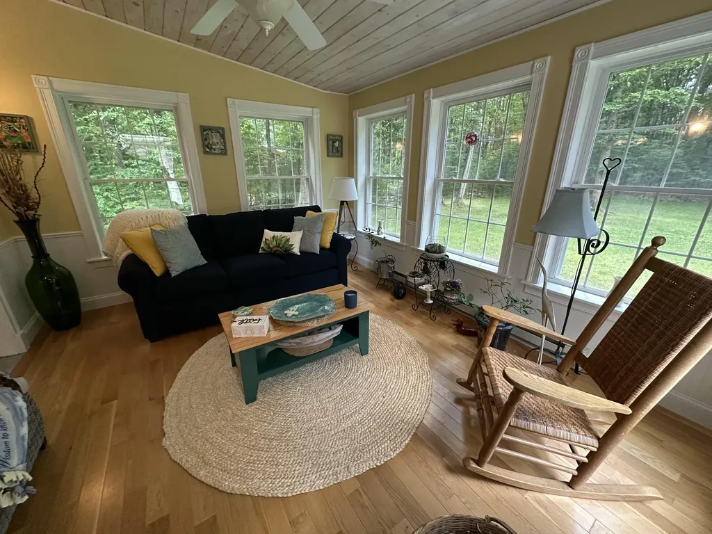222 Coles Hill Road Wells ME 04090