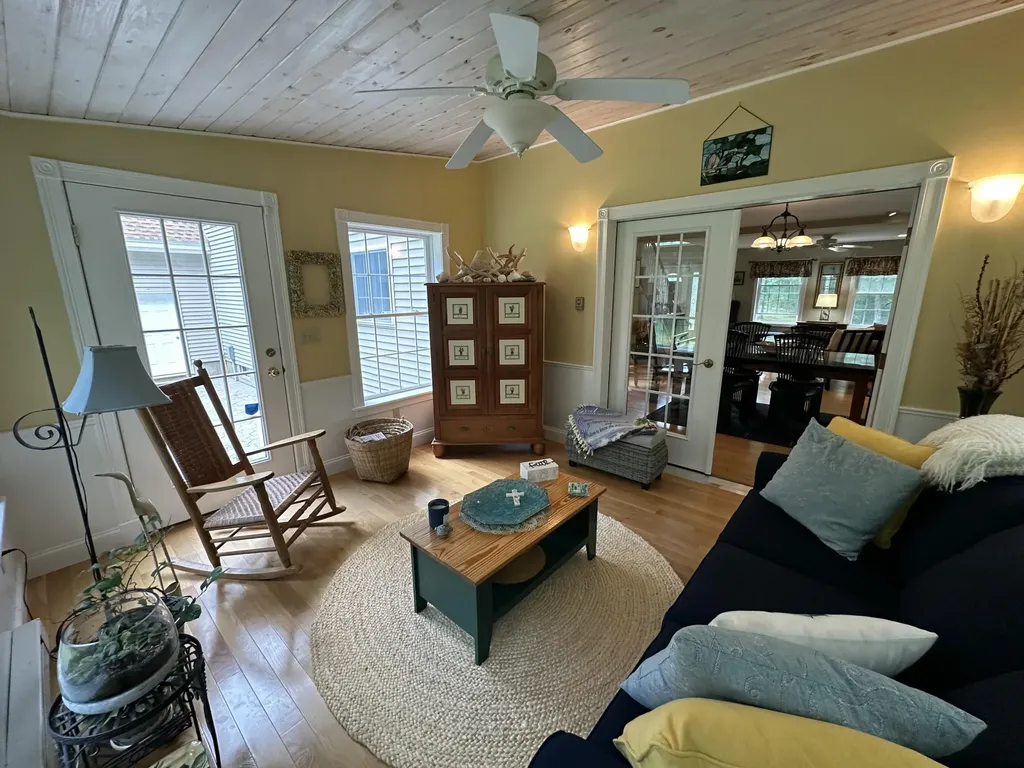 222 Coles Hill Road Wells ME 04090