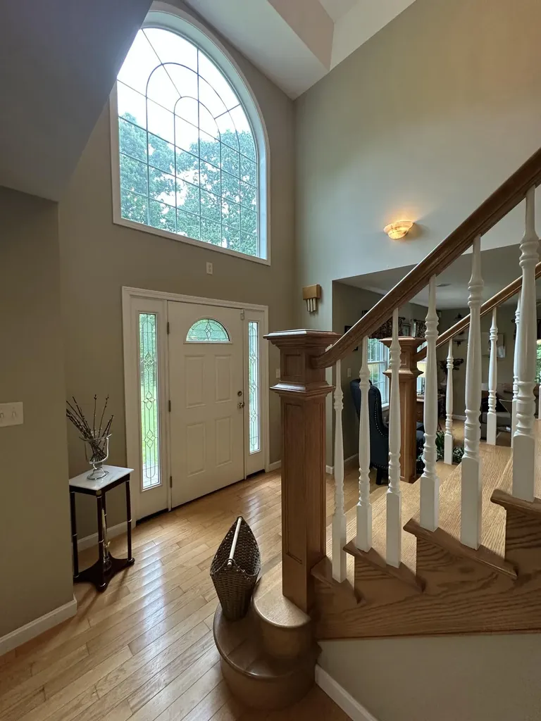 222 Coles Hill Road Wells ME 04090