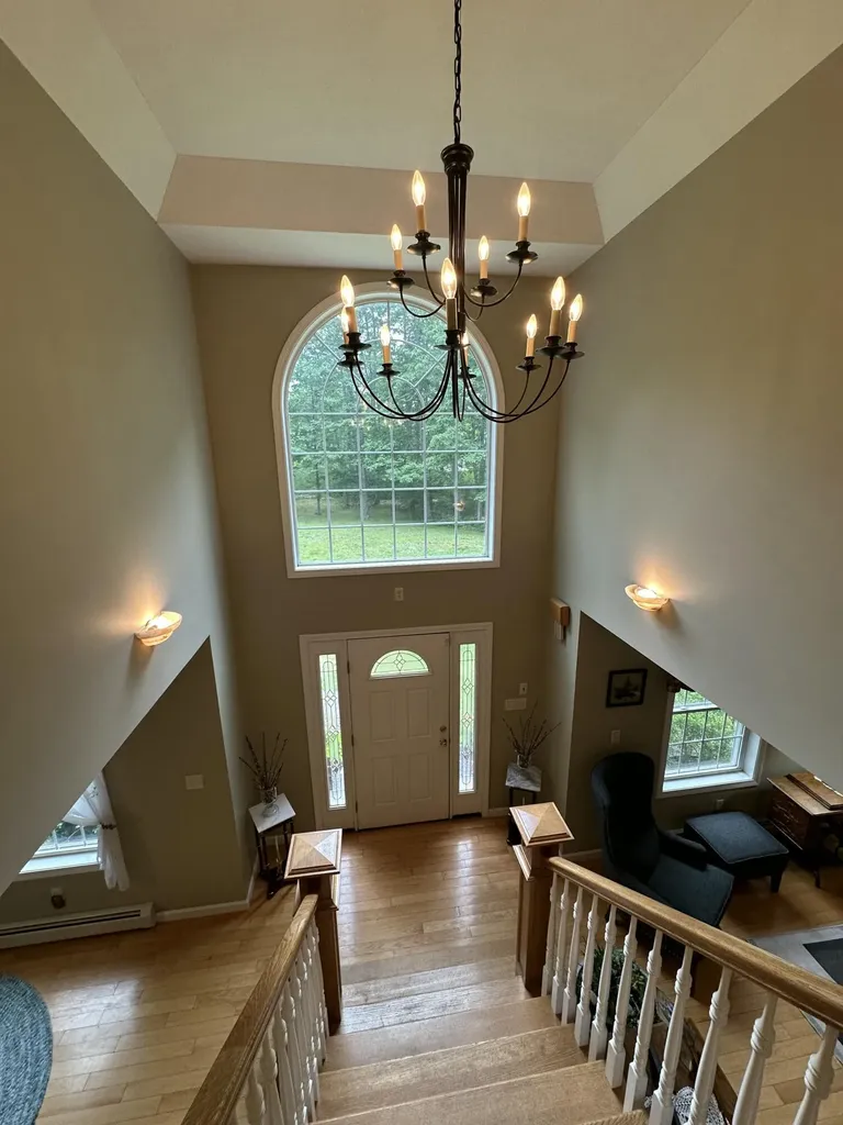 222 Coles Hill Road Wells ME 04090