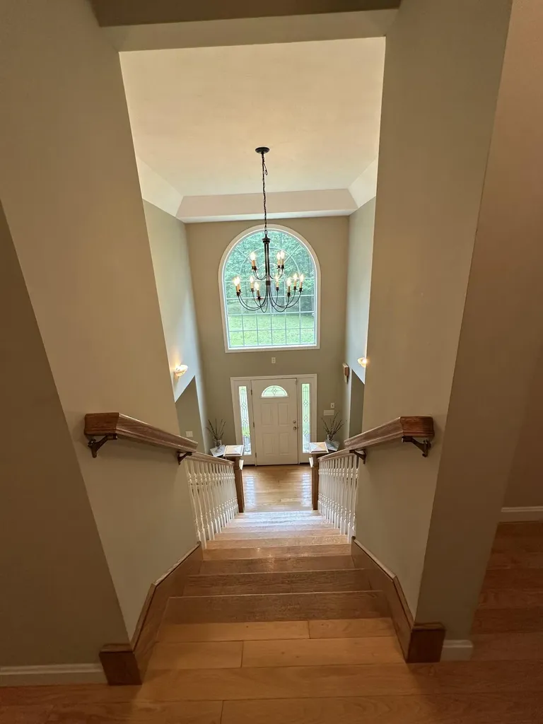 222 Coles Hill Road Wells ME 04090