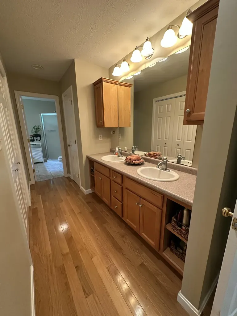 222 Coles Hill Road Wells ME 04090