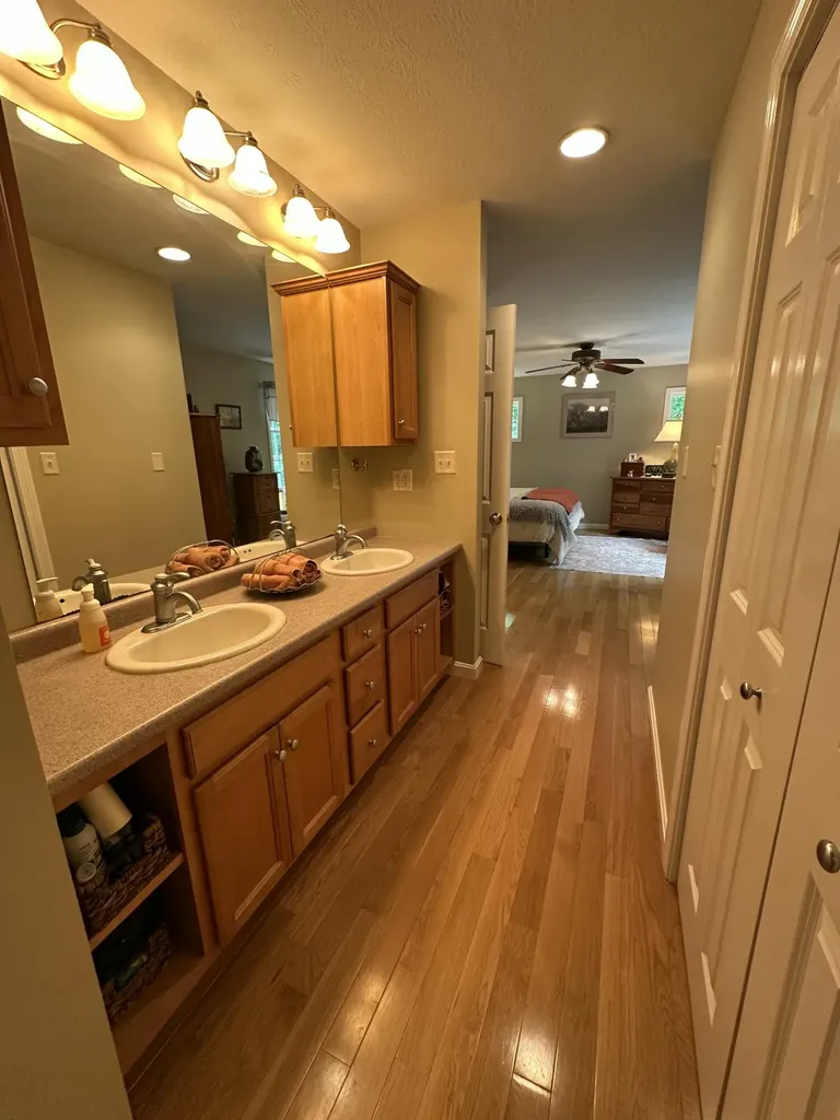 222 Coles Hill Road Wells ME 04090