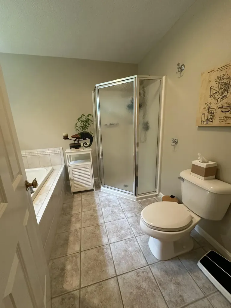 222 Coles Hill Road Wells ME 04090