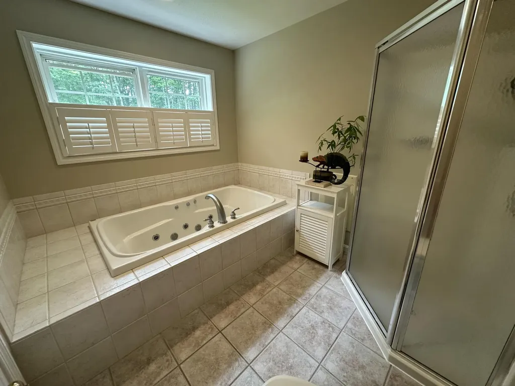222 Coles Hill Road Wells ME 04090