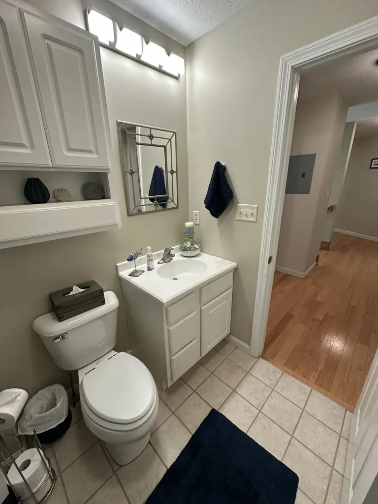 222 Coles Hill Road Wells ME 04090
