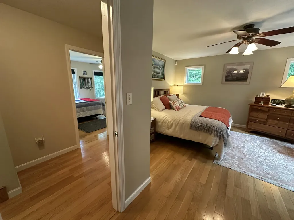 222 Coles Hill Road Wells ME 04090