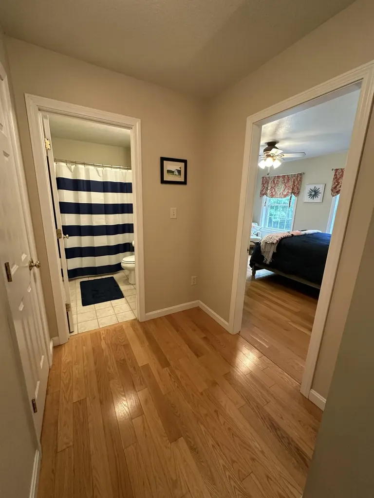 222 Coles Hill Road Wells ME 04090