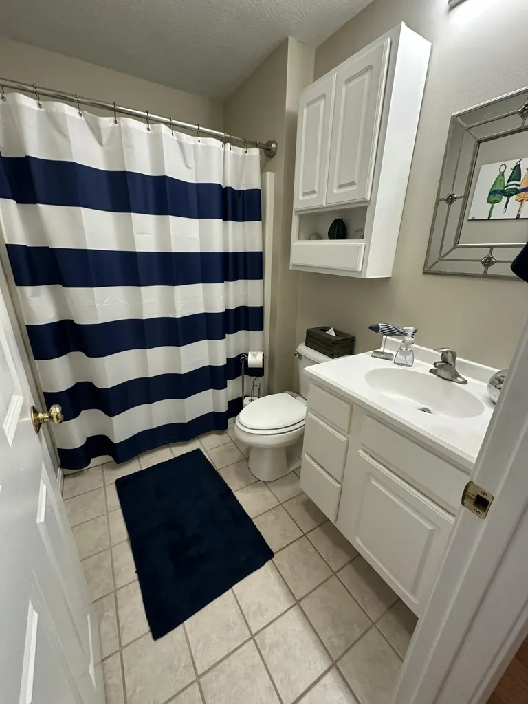 222 Coles Hill Road Wells ME 04090