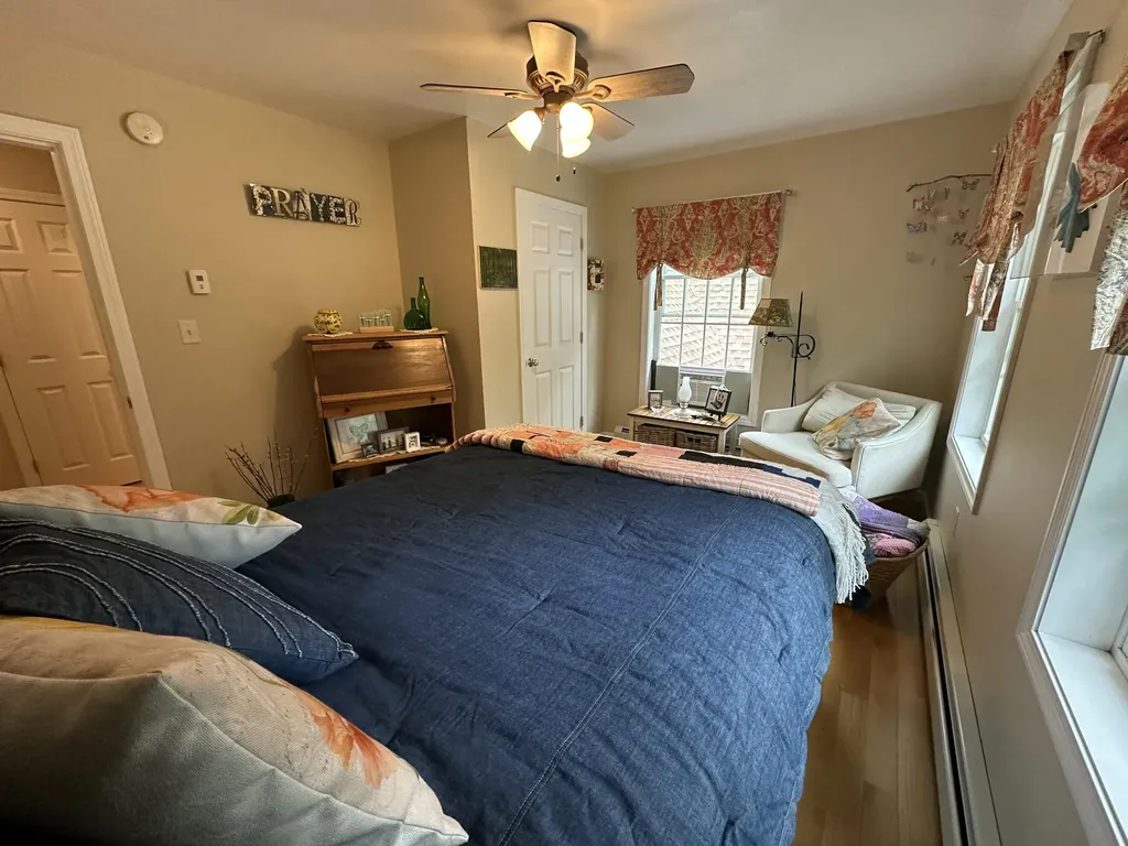 222 Coles Hill Road Wells ME 04090