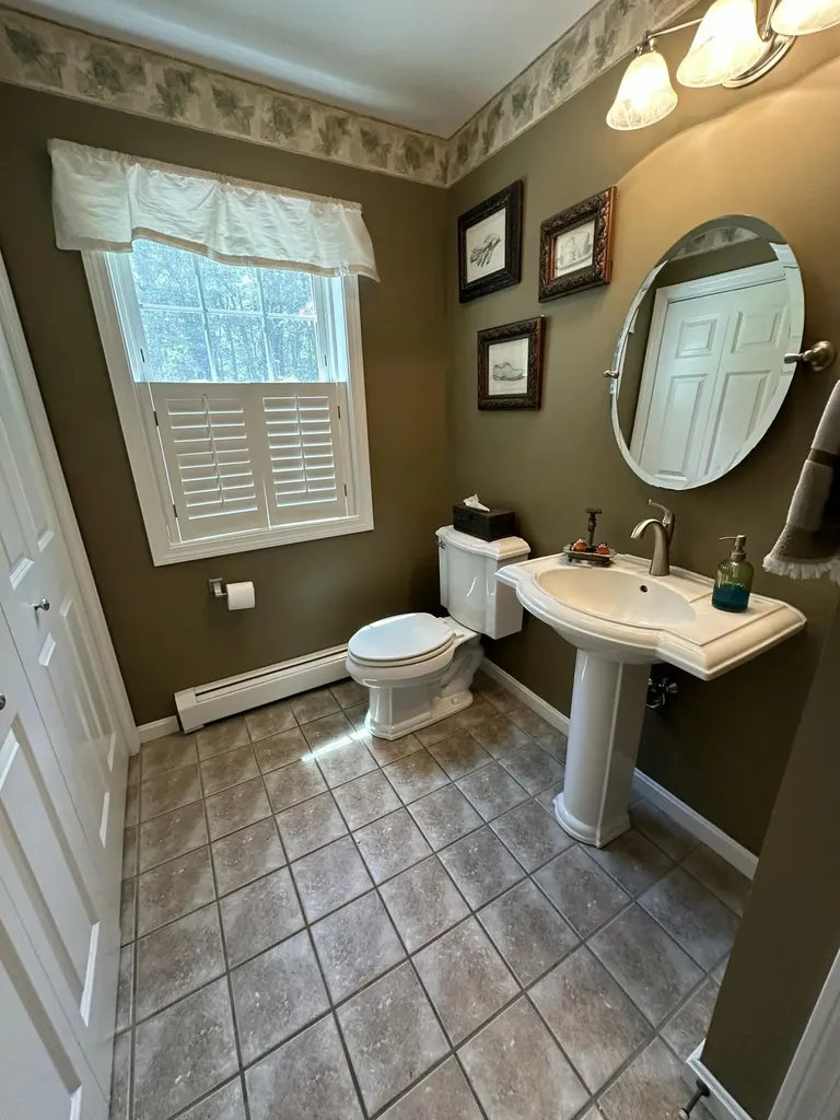 222 Coles Hill Road Wells ME 04090