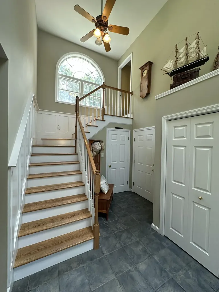 222 Coles Hill Road Wells ME 04090