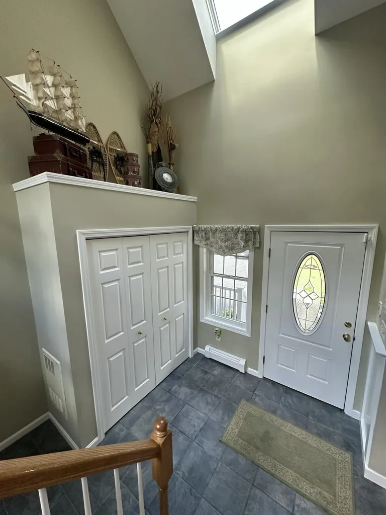 222 Coles Hill Road Wells ME 04090