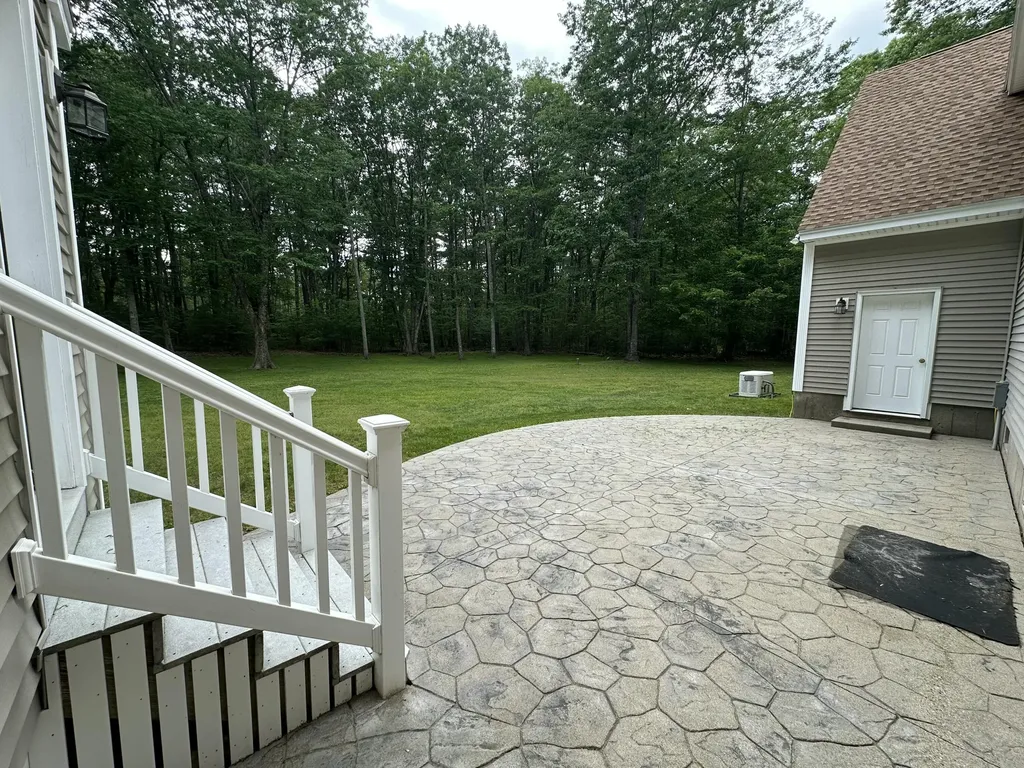 222 Coles Hill Road Wells ME 04090