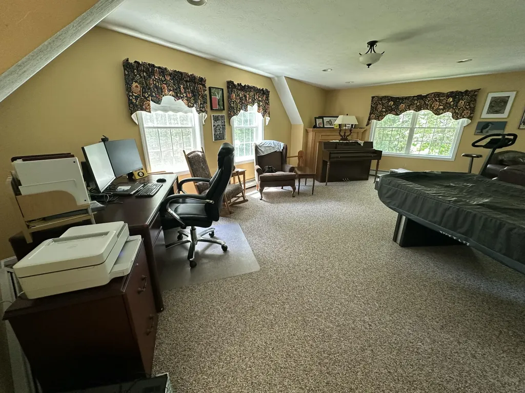 222 Coles Hill Road Wells ME 04090