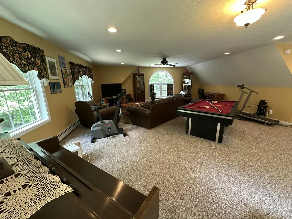 222 Coles Hill Road Wells ME 04090