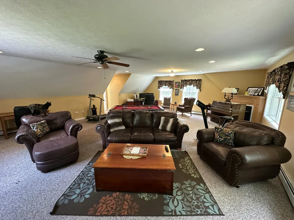 222 Coles Hill Road Wells ME 04090
