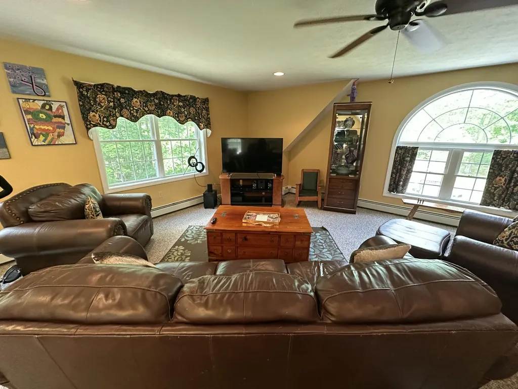 222 Coles Hill Road Wells ME 04090