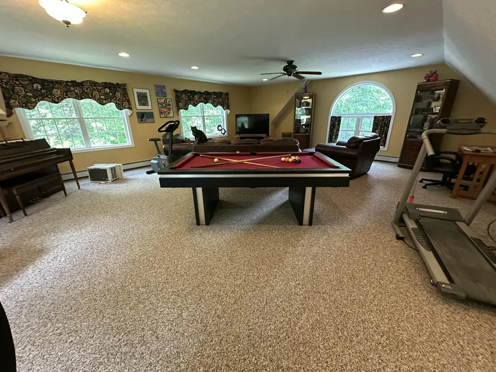 222 Coles Hill Road Wells ME 04090