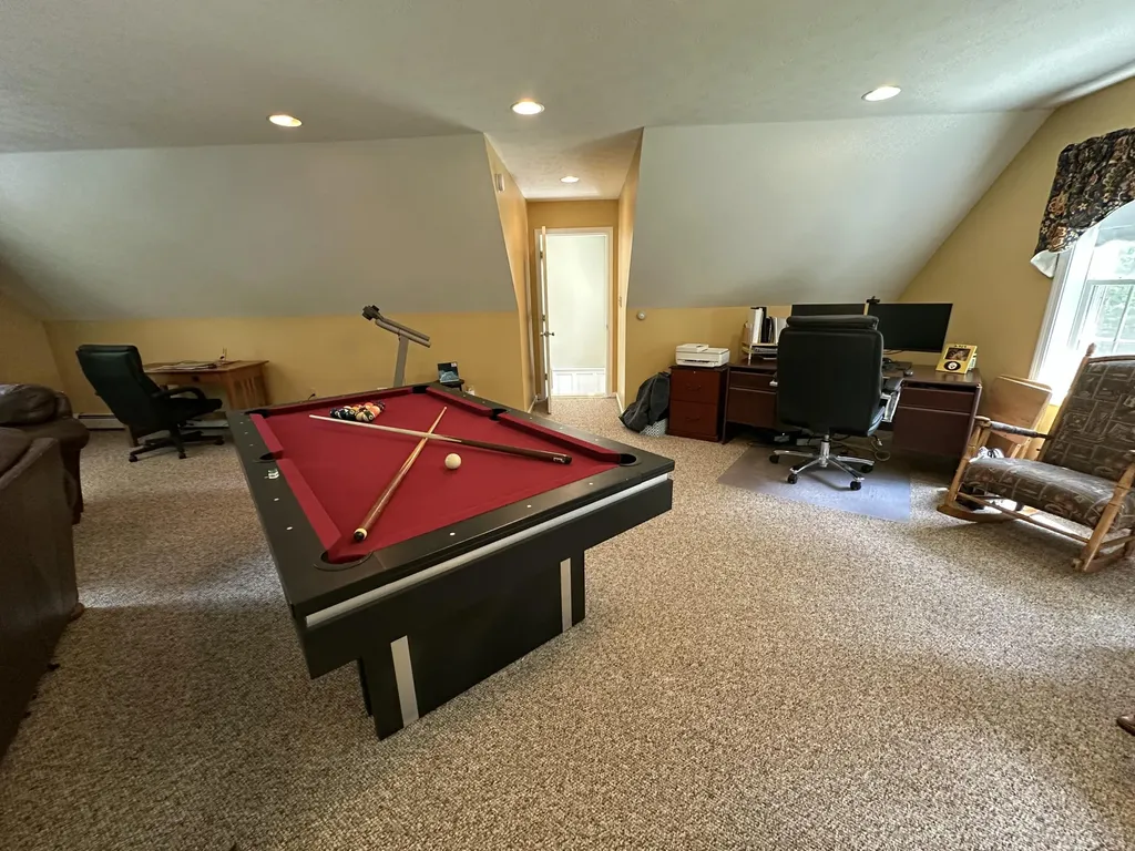 222 Coles Hill Road Wells ME 04090