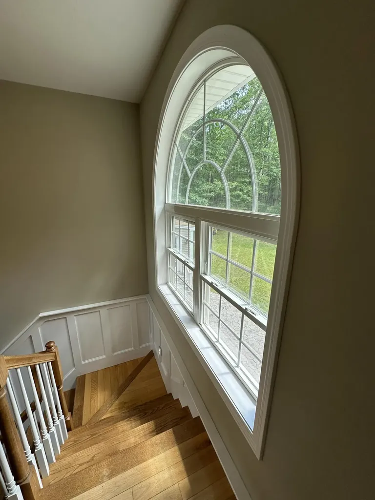 222 Coles Hill Road Wells ME 04090