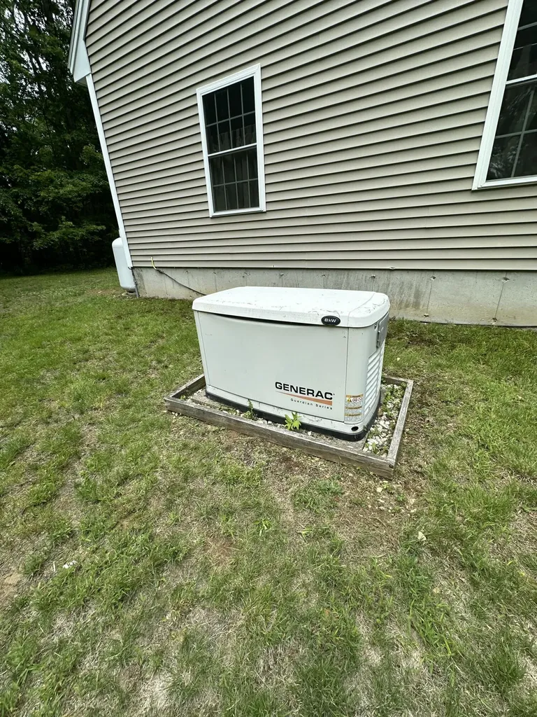 222 Coles Hill Road Wells ME 04090