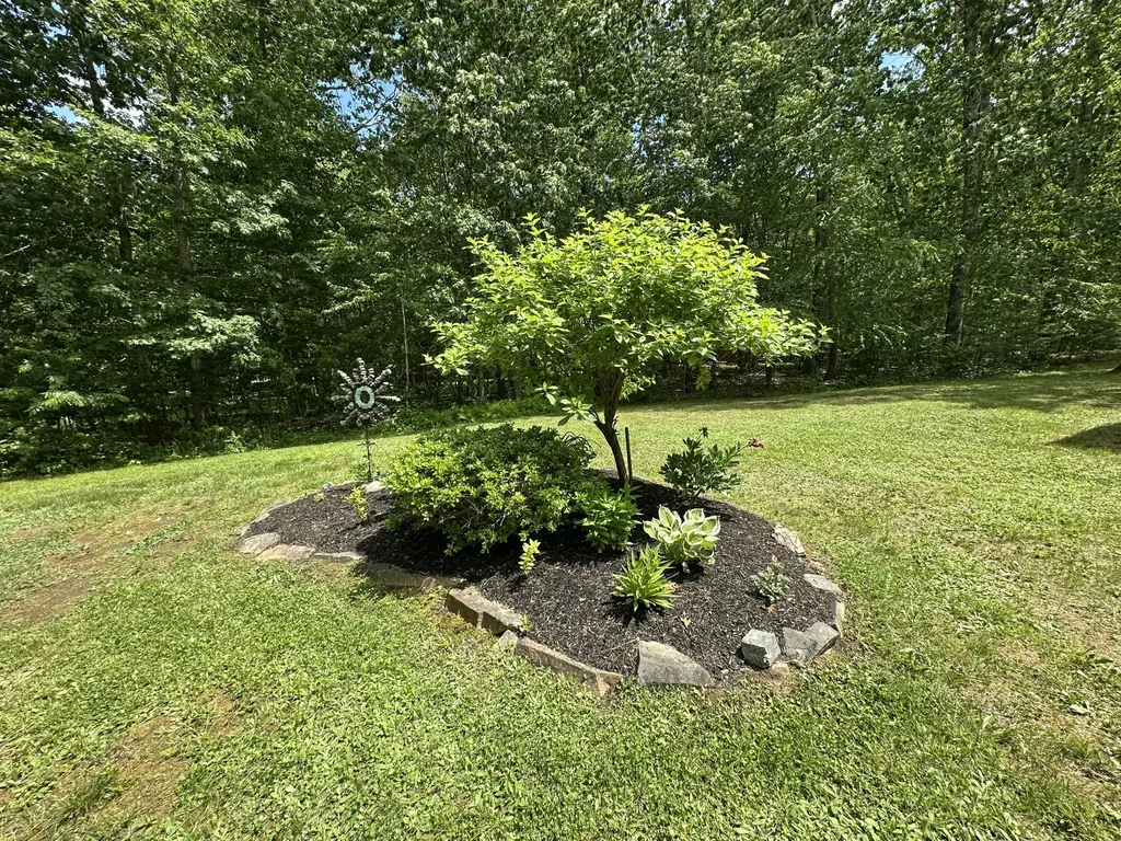 222 Coles Hill Road Wells ME 04090