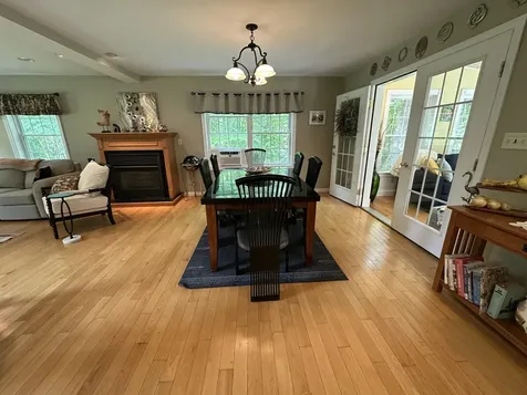 222 Coles Hill Road Wells ME 04090