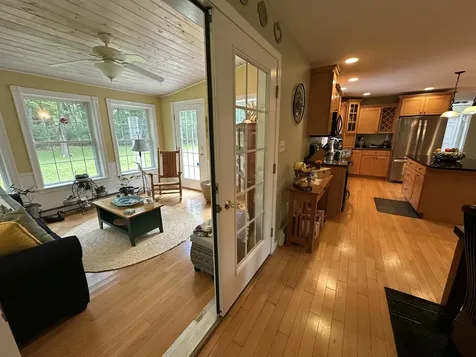 222 Coles Hill Road Wells ME 04090
