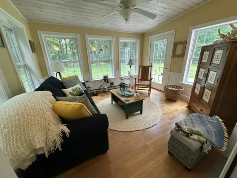 222 Coles Hill Road Wells ME 04090