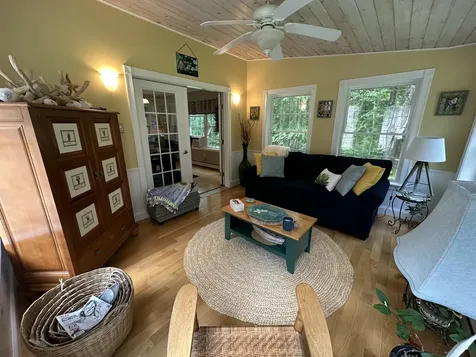222 Coles Hill Road Wells ME 04090