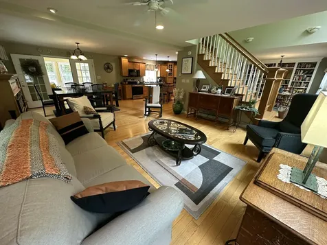 222 Coles Hill Road Wells ME 04090
