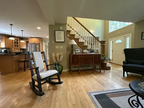 222 Coles Hill Road Wells ME 04090