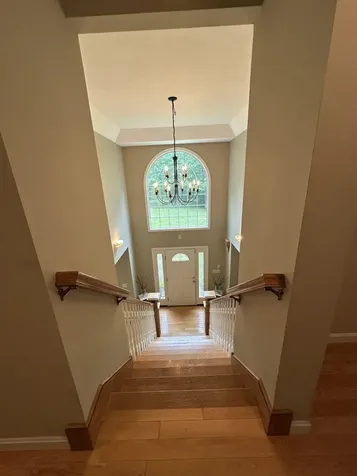 222 Coles Hill Road Wells ME 04090