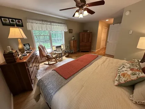 222 Coles Hill Road Wells ME 04090