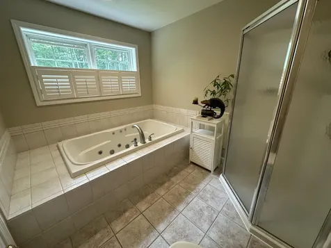 222 Coles Hill Road Wells ME 04090
