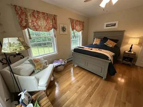 222 Coles Hill Road Wells ME 04090