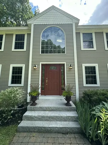 222 Coles Hill Road Wells ME 04090