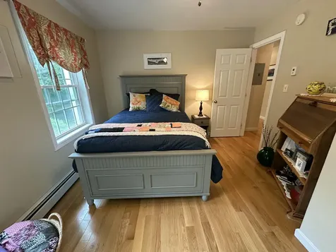 222 Coles Hill Road Wells ME 04090