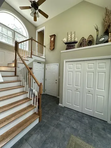 222 Coles Hill Road Wells ME 04090