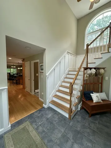 222 Coles Hill Road Wells ME 04090