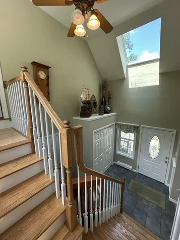 222 Coles Hill Road Wells ME 04090
