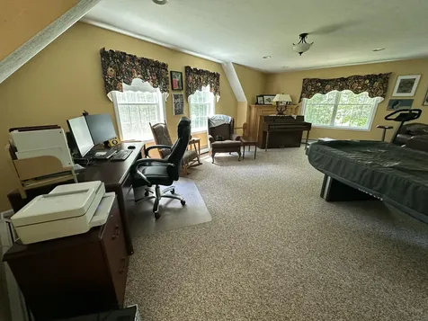 222 Coles Hill Road Wells ME 04090