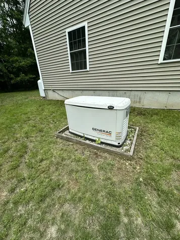 222 Coles Hill Road Wells ME 04090