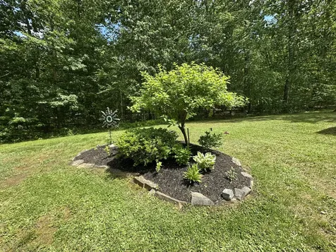222 Coles Hill Road Wells ME 04090